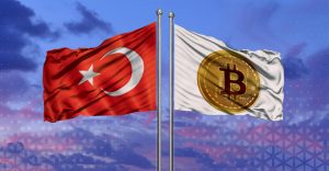 Read more about the article 47 VASPs have applied for licensing in Turkey: Capital Markets Board