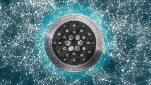 Cardano’s Djed Stablecoin Receives Game-Changing Update: What’s New in Version 1.2?