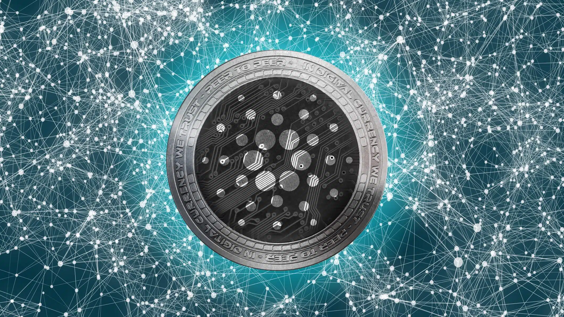 You are currently viewing Cardano’s Djed Stablecoin Receives Game-Changing Update: What’s New in Version 1.2?