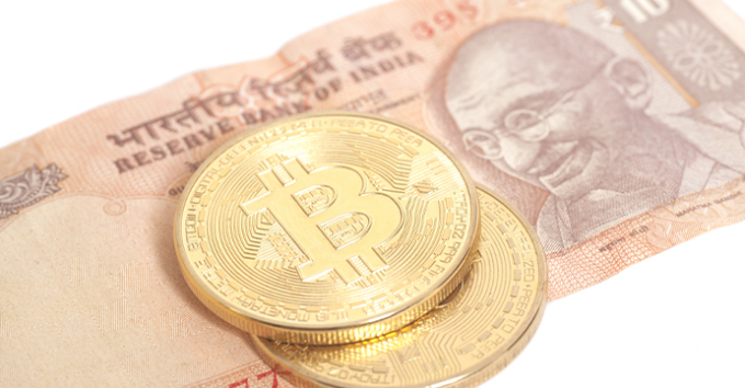 Read more about the article Reserve Bank of India: CBDCs may reduce availability of cash deposits with banks