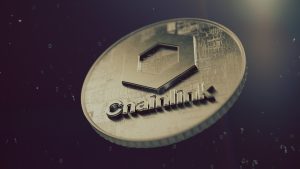 Read more about the article Chainlink’s Price Path: Short-Term Dip with Signals of a Trend Change – Should You Buy LINK?