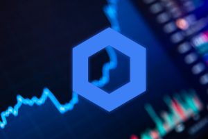 Chainlink Data Streams Power Ostium’s Low-Latency Crypto Feeds on Arbitrum