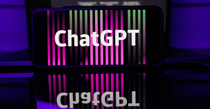 ChatGPT’s controversial advanced voice mode is finally here