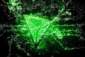 Read more about the article Is Tron Poised for a 150% Rally? Analysts Make the Case for TRX as Founder Bets on Memecoins 