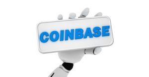 Read more about the article Coinbase hopes AI will reduce frequency of exchange’s outages