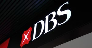 Read more about the article DBS streamlines liquidity management with new blockchain token