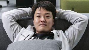 Read more about the article The Rise and Fall of Do Kwon: The Man Behind Terraform Labs