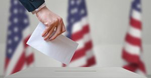 ‘Big Crypto’ lobbying furiously as 2024 US election heads into home stretch