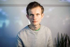 Vitalik Buterin responds to accusations of neglecting DeFi: priority to the sustainability of Ethereum