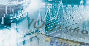 Read more about the article European financial markets advocacy body suggests policy steps to scale DLT in capital markets