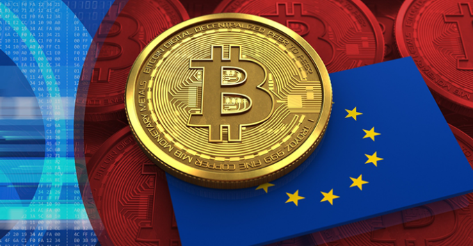 ESMA warns national authorities over authorization of non-EU digital asset firms