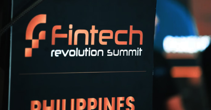 Empowering Filipinos: The rise of fintech