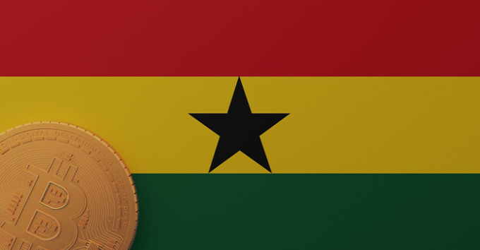 Ghana issues draft digital asset guidelines