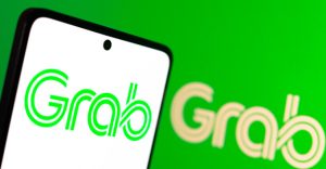 Grab records impressive growth in Singapore after takeover row with local regulators