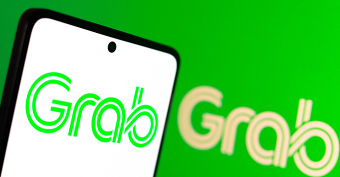 You are currently viewing Grab records impressive growth in Singapore after takeover row with local regulators