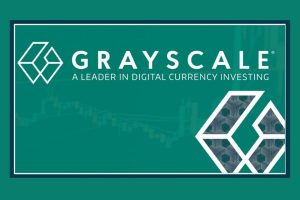 Read more about the article Grayscale launches Avalanche Trust: a new crypto investment fund for the AVAX token