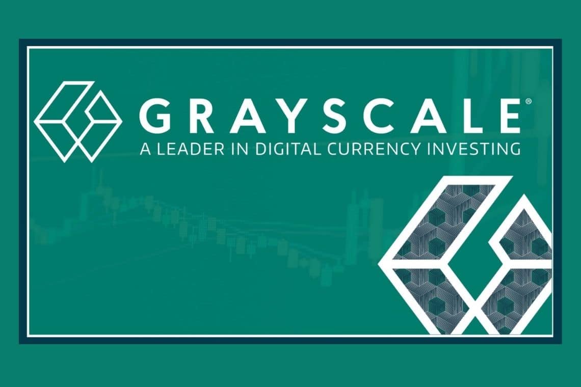 You are currently viewing Grayscale launches Avalanche Trust: a new crypto investment fund for the AVAX token