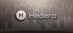 Read more about the article Hedera Wallet Snap for MetaMask Gets Major Upgrade with Hedera Consensus Service Support