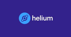 Read more about the article Major US Carriers Test Helium Network for Traffic Offloading, HNT Soar