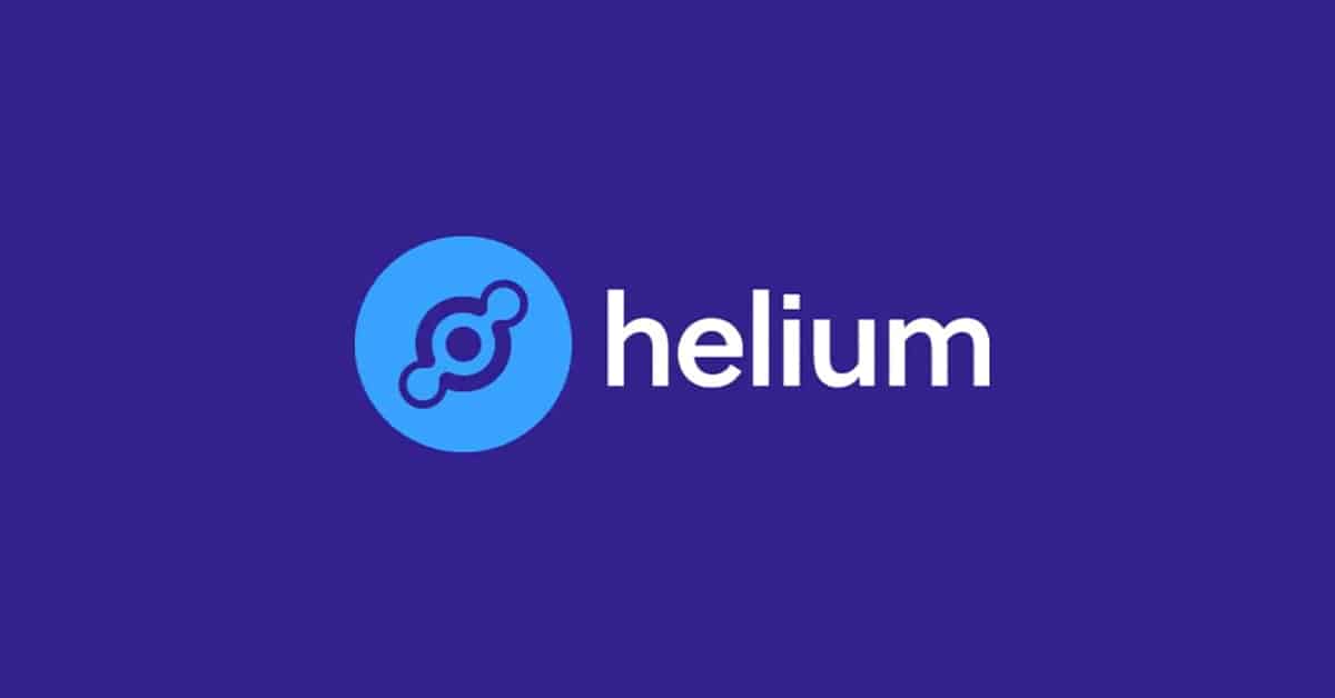 You are currently viewing Major US Carriers Test Helium Network for Traffic Offloading, HNT Soar