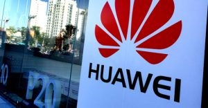 Read more about the article Huawei prepares AI chip for Chinese market