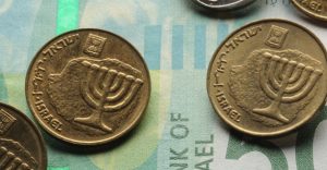 Israel announces first batch of digital shekel challenge participants