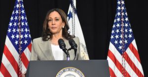 Read more about the article As Harris gains ground on Trump, ‘crypto bros’ try to thread this political needle