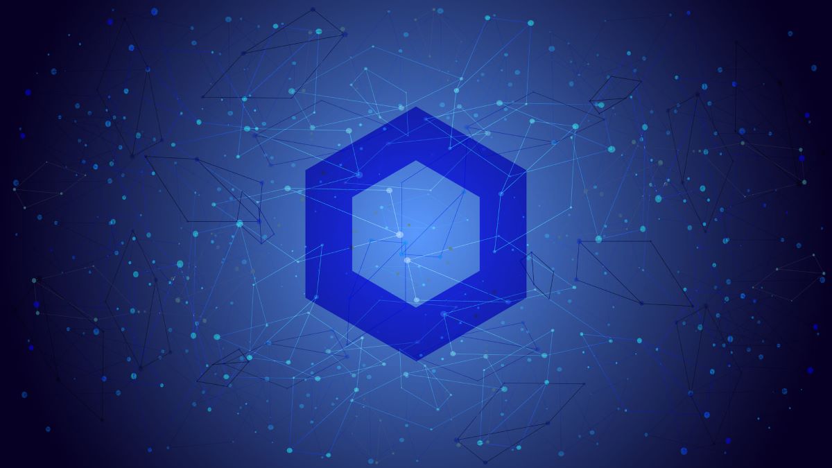 You are currently viewing Chainlink CCIP Goes Live on Metis: Unlocking New Cross-Chain Possibilities