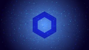 Read more about the article Chainlink Secures Two New Partnerships and Integrations- Will LINK Price Surge?