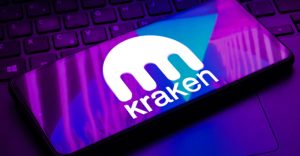 Kraken loses bid to dismiss SEC suit, loses fight with Aussie securities regulator