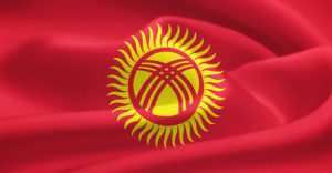 Read more about the article Kyrgyzstan proposes new legislation to legalize CBDC