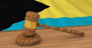 Bahamas shores up digital asset loopholes with DARE Act, 2 years after FTX implosion