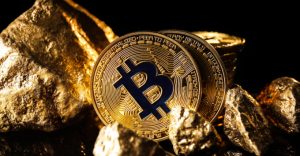 Read more about the article Tokenized precious metals on BSV coming this month as Liquid Noble prepares for launch