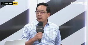 Read more about the article Charlie Lee to Boost Litecoin Foundation with $250,000 Matching Fund Over Next 5 Years