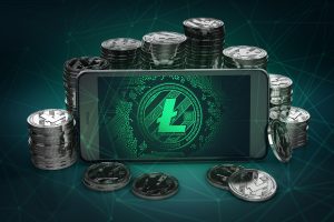 Read more about the article Litecoin Expands to $775B Banking Giant BBVA for Real-World Purchases – Will LTC Price Rally?