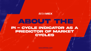 How Moving Averages Can Predict Market Cycles: A Comprehensive Guide for Traders