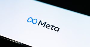 Read more about the article Meta sets up new platform for creative AI content