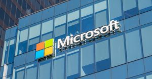 Microsoft developing metaverse hardware after deal with Samsung: report