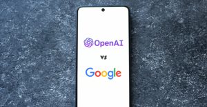 Read more about the article OpenAI tests AI ‘SearchGPT’ search engine to compete with Google