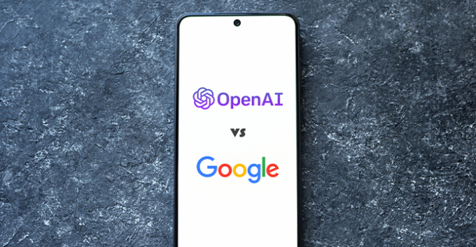 OpenAI tests AI ‘SearchGPT’ search engine to compete with Google