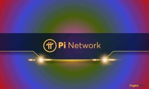 Read more about the article The Latest Pi Network Updates