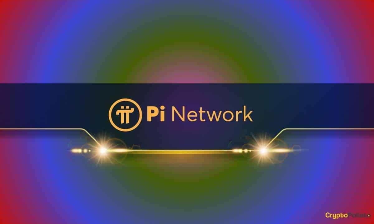 You are currently viewing The Latest Pi Network Updates