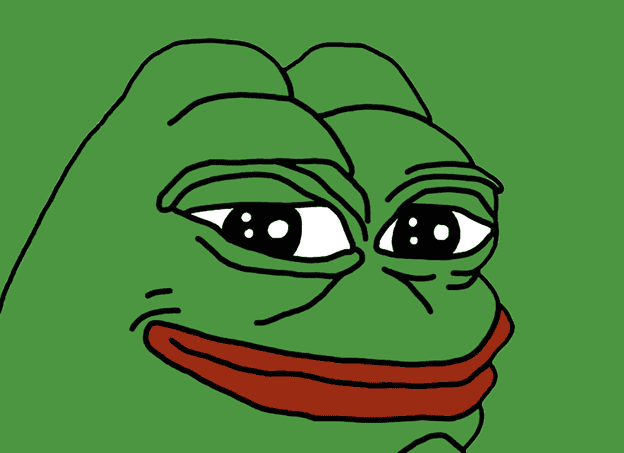 You are currently viewing Analyst Gives Bullish PEPE Prediction, Also Tips PEPU for Big Gains