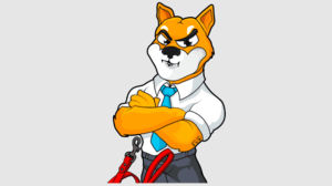 Read more about the article Crypto Expert Gives Bullish Shiba Inu Outlook, Expects Big Gains for PlayDoge