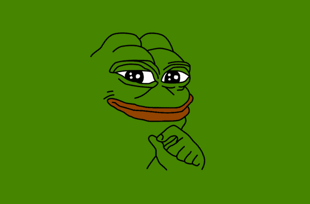 You are currently viewing PEPE Price Rises 25% in a Week as Pepe Unchained Presale Passes $10.5M Mark