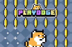 PlayDoge ICO Ends in Under 24 Hours – Could PLAY Explode After Exchange Listing?