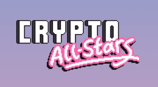 Crypto All-Stars’ Presale Nears 0K as Meme Coin Staking Hype Explodes