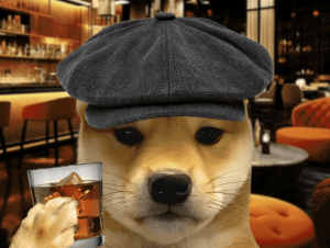 DogWifHat, Floki Prices Slide But Analyst Backs Base Dawgz as an Alternative Meme Coin