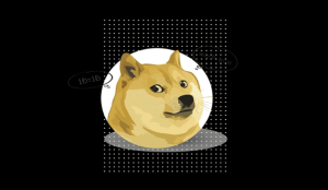 Read more about the article Dogecoin and Floki Up Over 10% as Market Rebounds, Shiba Shootout Also Rising