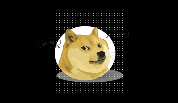 You are currently viewing Dogecoin and Floki Up Over 10% as Market Rebounds, Shiba Shootout Also Rising